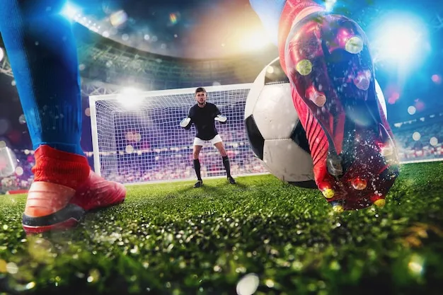 爱体育体育直播