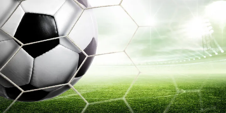 爱体育体育直播 - 赛场背景