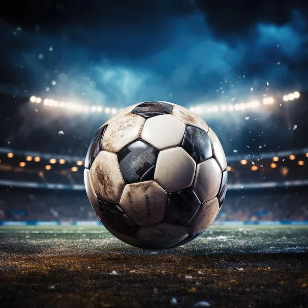 爱体育体育赛事直播现场